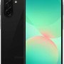 Samsung Galaxy A26 5G