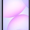 Samsung Galaxy A07 LTE