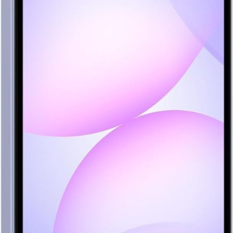 Samsung Galaxy A07 LTE