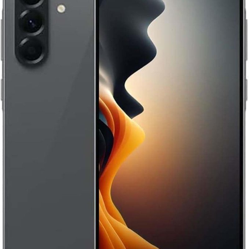 Samsung Galaxy A56 5G Samsung Galaxy A56 5G