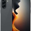 Samsung Galaxy A56 5G