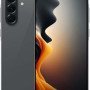 Samsung Galaxy A56 5G