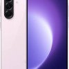 Samsung Galaxy A56 5G