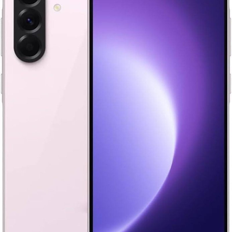 Samsung Galaxy A56 5G