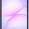 Samsung Galaxy A07 LTE