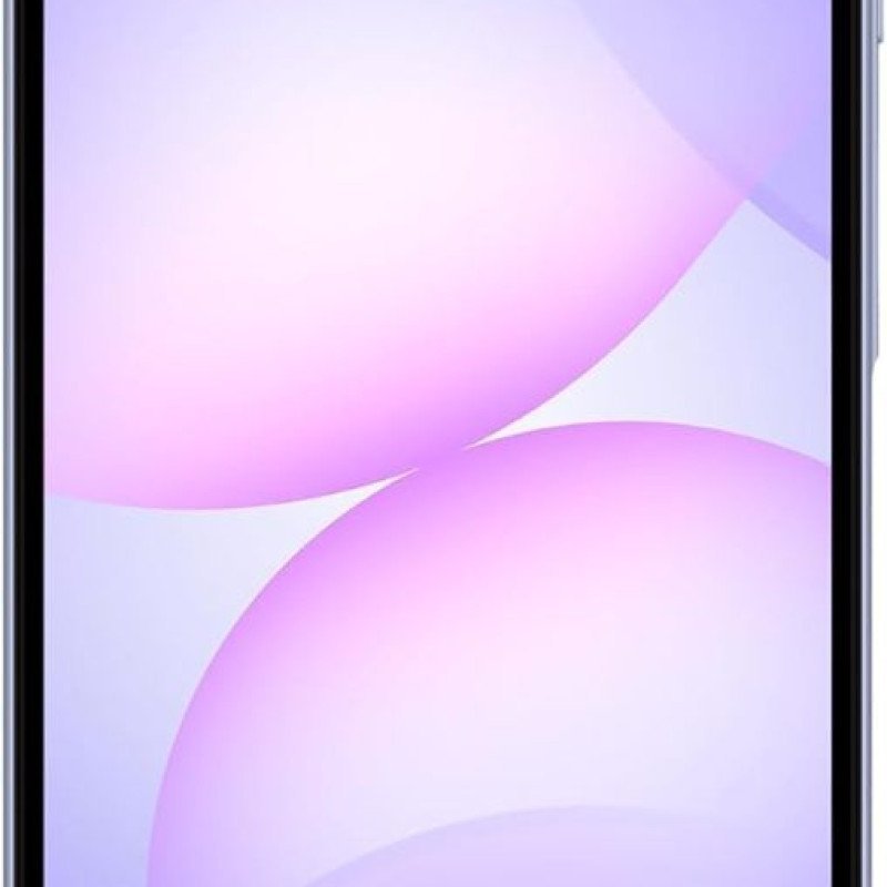 Samsung Galaxy A07 LTE