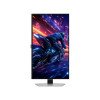 Samsung G6 27 LS27FG602 2K (2560x1440), 500Hz, 0.03MS, QD-OLED , Flat