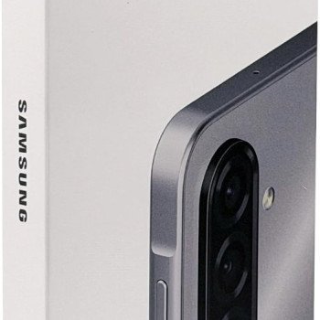 SAMSUNG A17  128-4G