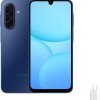 Samsung Galaxy A17 5G Unlocked