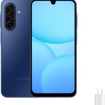 Samsung Galaxy A17 5G Unlocked