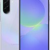Samsung Galaxy A36 5G