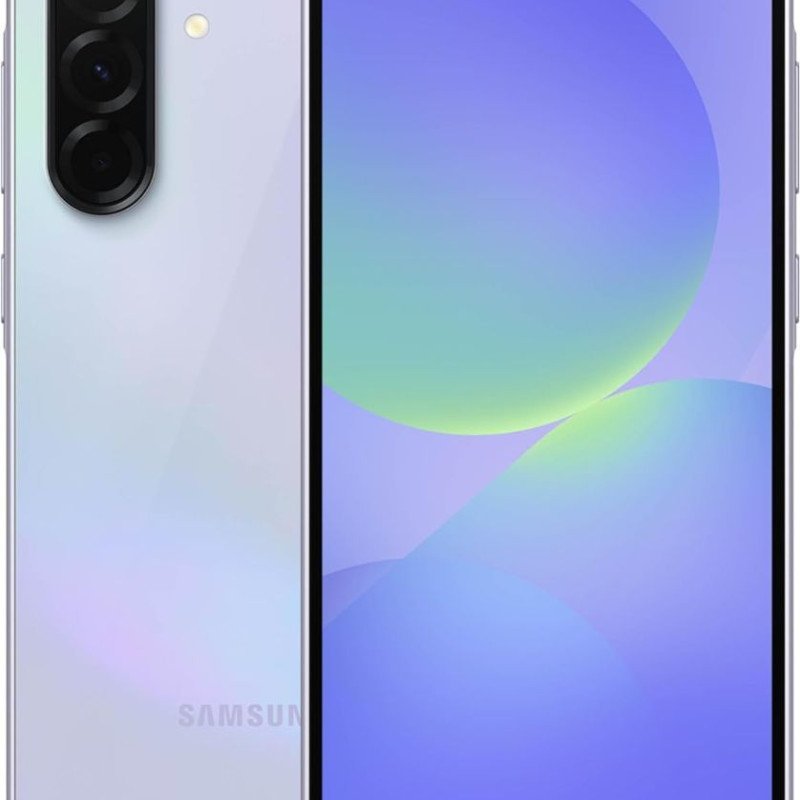 Samsung Galaxy A36 5G