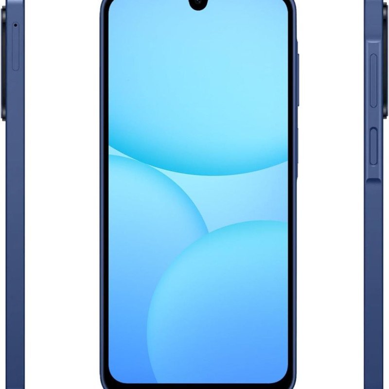 Samsung Galaxy A17 5G Unlocked