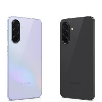 Samsung Galaxy A36 5G