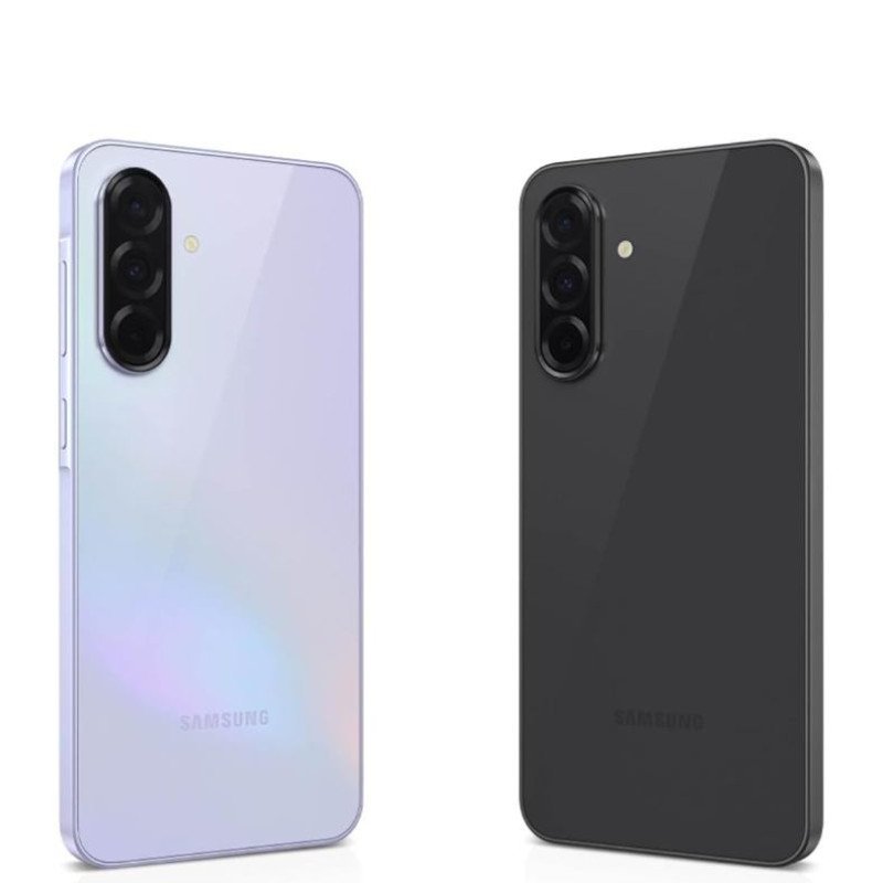 Samsung Galaxy A36 5G