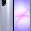 Samsung Galaxy A07 LTE