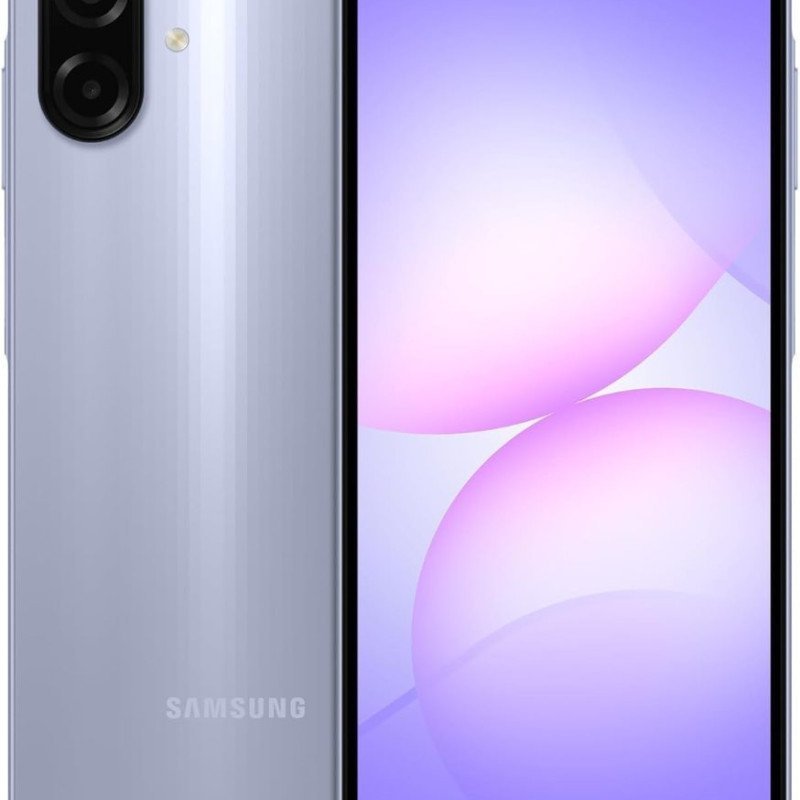 Samsung Galaxy A07 LTE