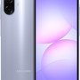 Samsung Galaxy A07 LTE