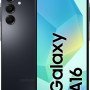 Samsung A16  128-4G