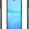 Samsung Galaxy A17 5G Unlocked