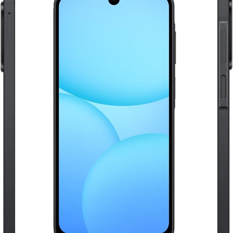 Samsung Galaxy A17 5G Unlocked