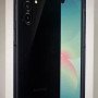 Samsung Galaxy A26 Dual SIM