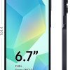 Samsung A16  128-4G