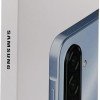 SAMSUNG A17  128-4G