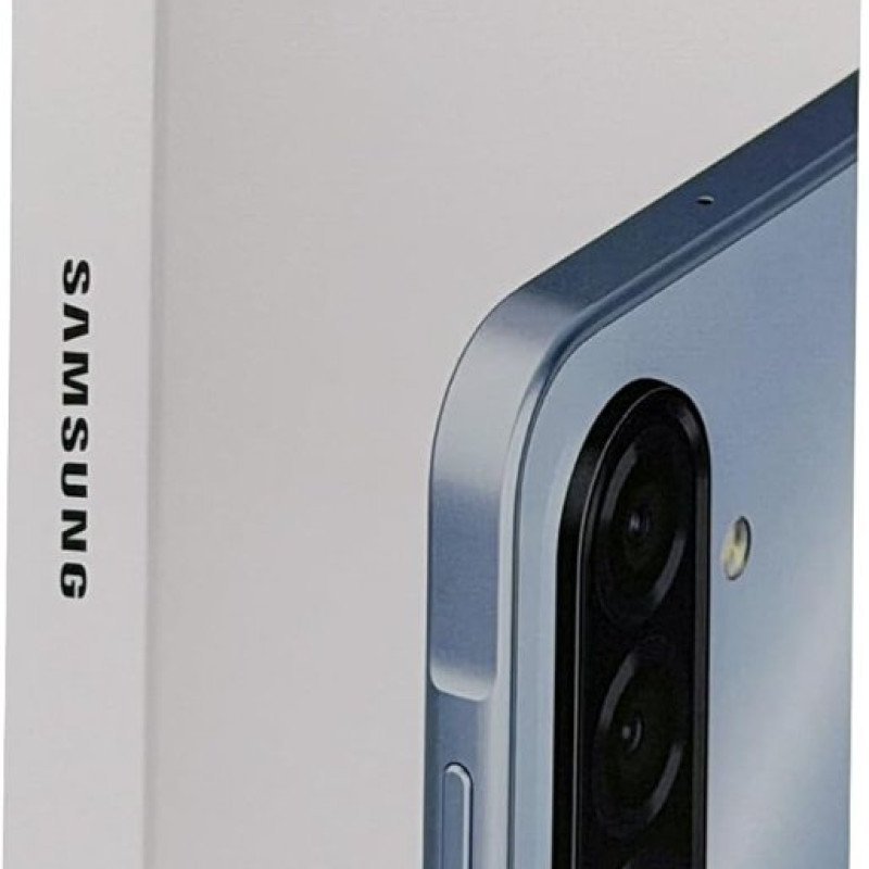 SAMSUNG A17  128-4G