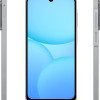 Samsung Galaxy A17 5G Unlocked