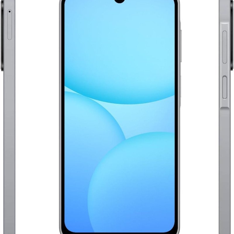 Samsung Galaxy A17 5G Unlocked