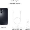 Samsung A16  128-4G