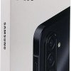 SAMSUNG A17  128-4G