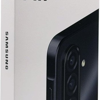 SAMSUNG A17  128-4G