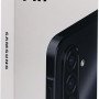 SAMSUNG A17  128-4G