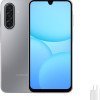 Samsung Galaxy A17 5G Unlocked