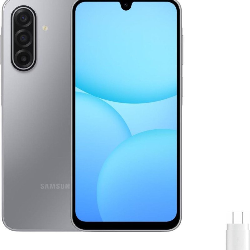 Samsung Galaxy A17 5G Unlocked