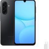 Samsung Galaxy A17 5G Unlocked