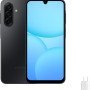 Samsung Galaxy A17 5G Unlocked