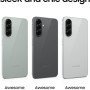 Samsung Galaxy A56 5G