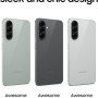 Samsung Galaxy A56 5G