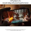 Samsung A16  128-4G