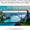 Samsung A16  128-4G