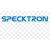 SPECKTRON