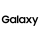 GALAX