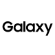 GALAX