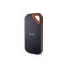 SanDisk E81 Extreme PRO Portable External SSD 1TB