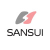 Sansui