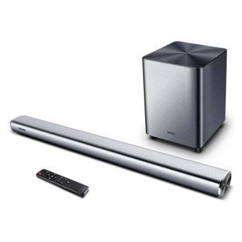 Sansui Soundbar 94A 2.1CH with External Subwoofer