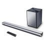 Sansui Soundbar 94A 2.1CH with External Subwoofer